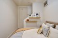 Additional image 34 of 151 S Tahquitz Dr, Palm Springs, CA, 92262