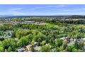 Additional image 39 of 3025 Niagara St, Bellingham, WA, 98226