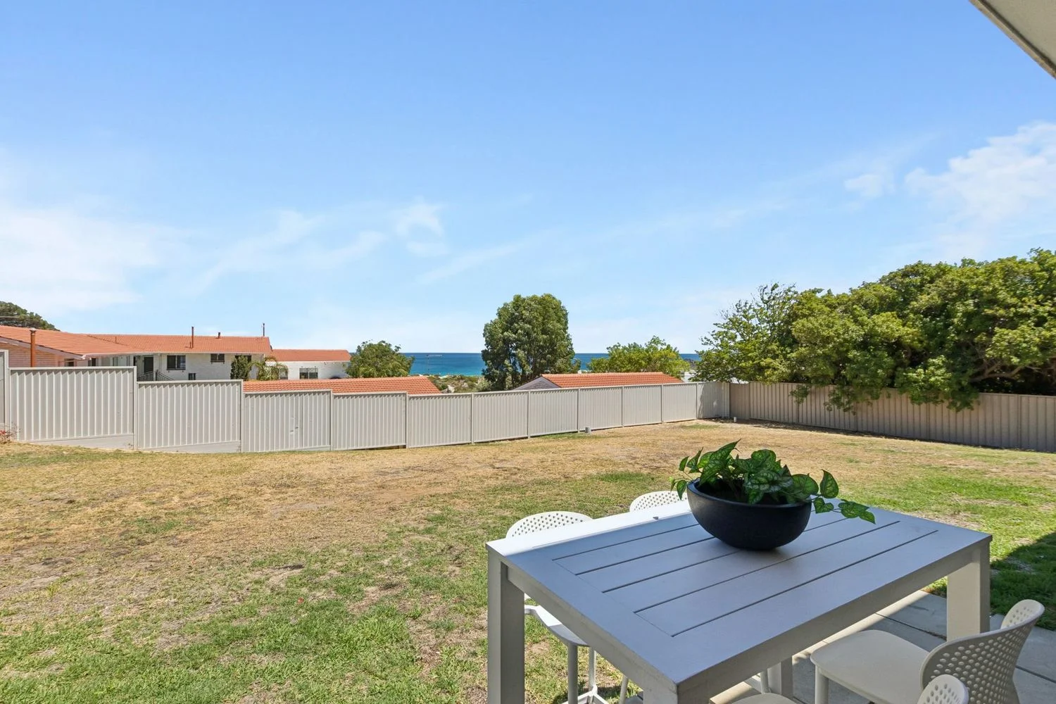 Additional image 17 of 5/137 Hastings Street, Scarborough WA 6019
