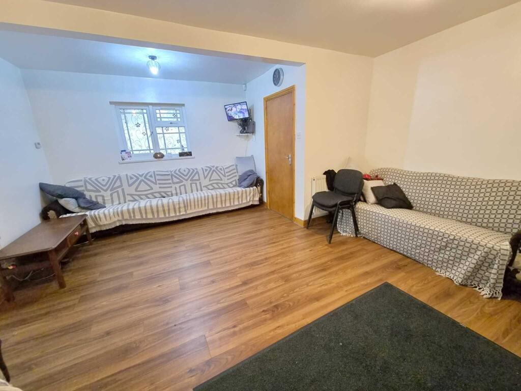 Tynedale Road, Tyseley photo 4