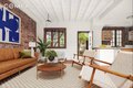 Additional image 10 of 61 Perry St Unit Carriagehouse, Manhattan, NY, 10014