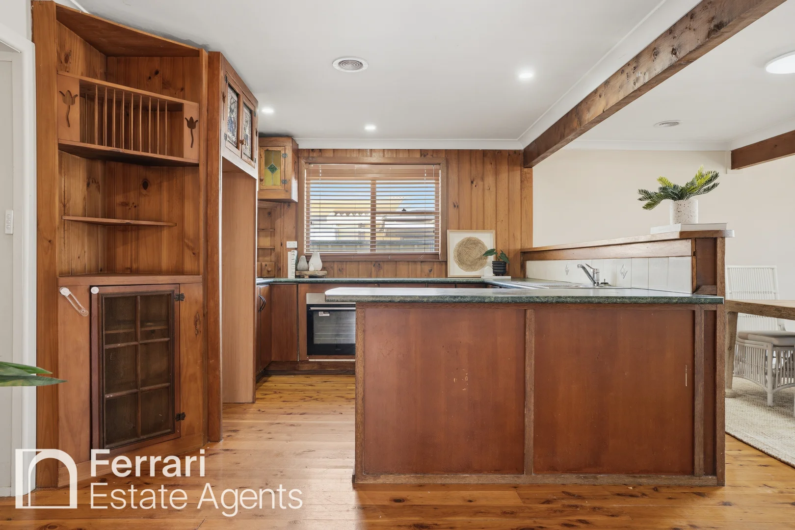 Additional image 6 of 181 McLachlan Street, Orange NSW 2800