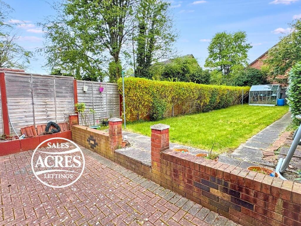Additional image 23 of Goosemoor Lane, Birmingham