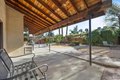 Additional image 50 of 1912 Glenbrea Ct, Bakersfield, CA, 93309