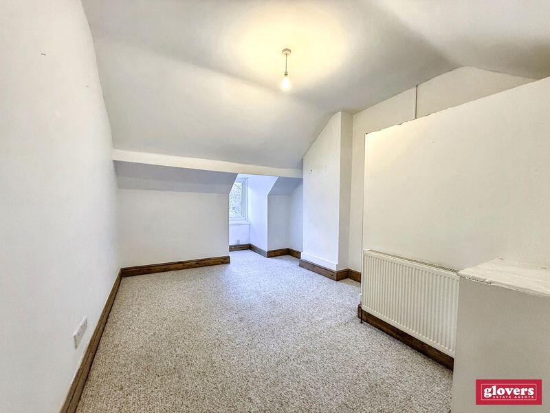 Additional image 19 of Coldbath Road, Kings Heath, Birmingham B13