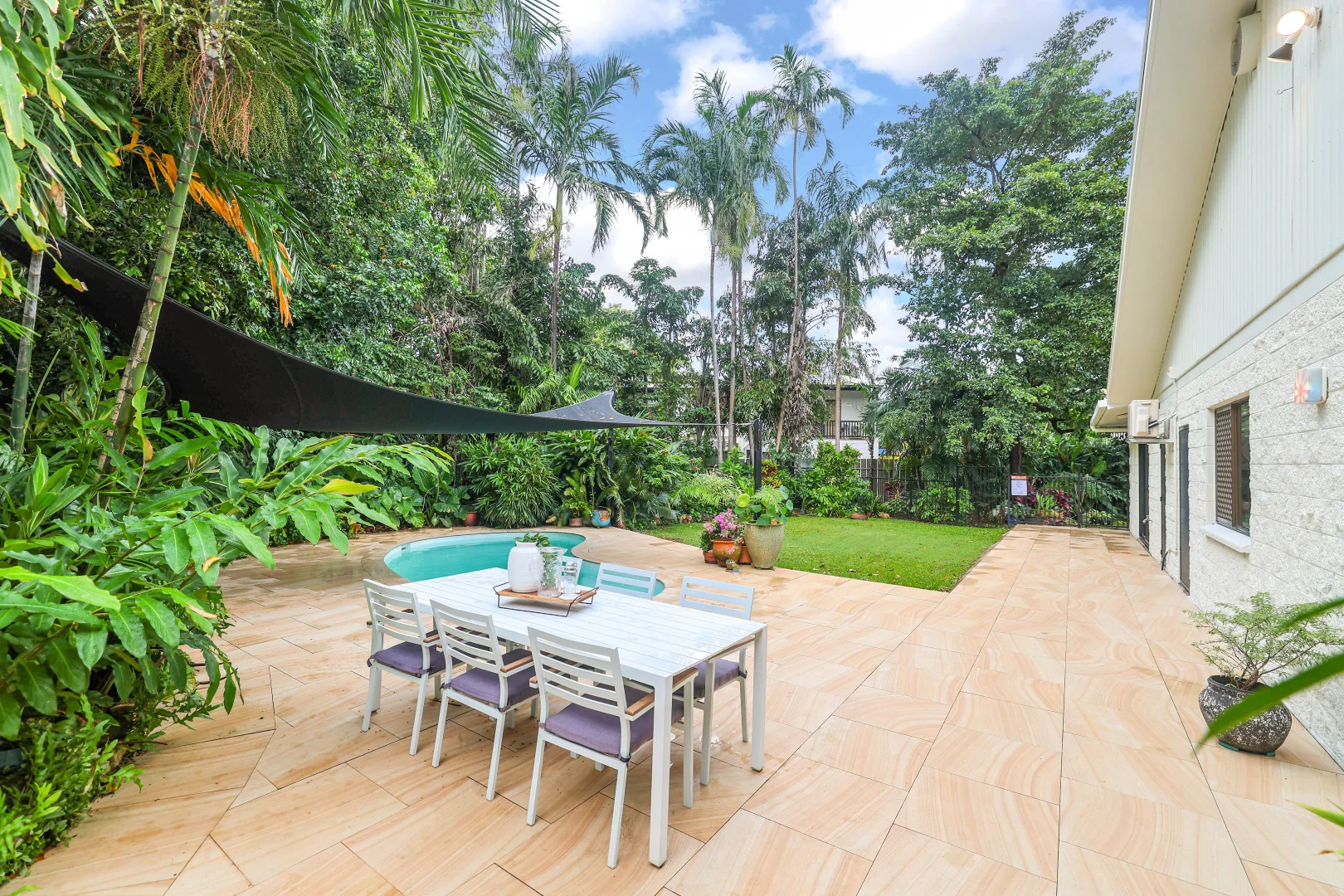Additional image 8 of 18 Kurrajong Crescent, Nightcliff NT 0810