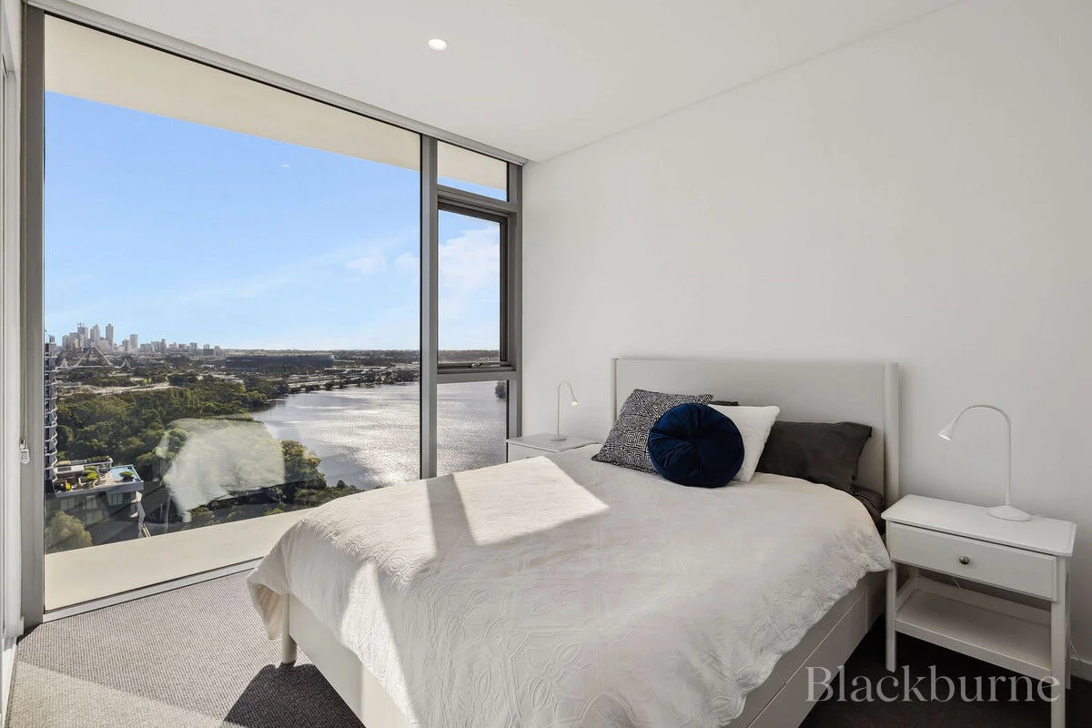 Additional image 12 of 1201/60 Riversdale Road, Rivervale WA 6103