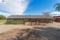 Additional image 39 of 1972 S Livermore Ave, Livermore, CA, 94550