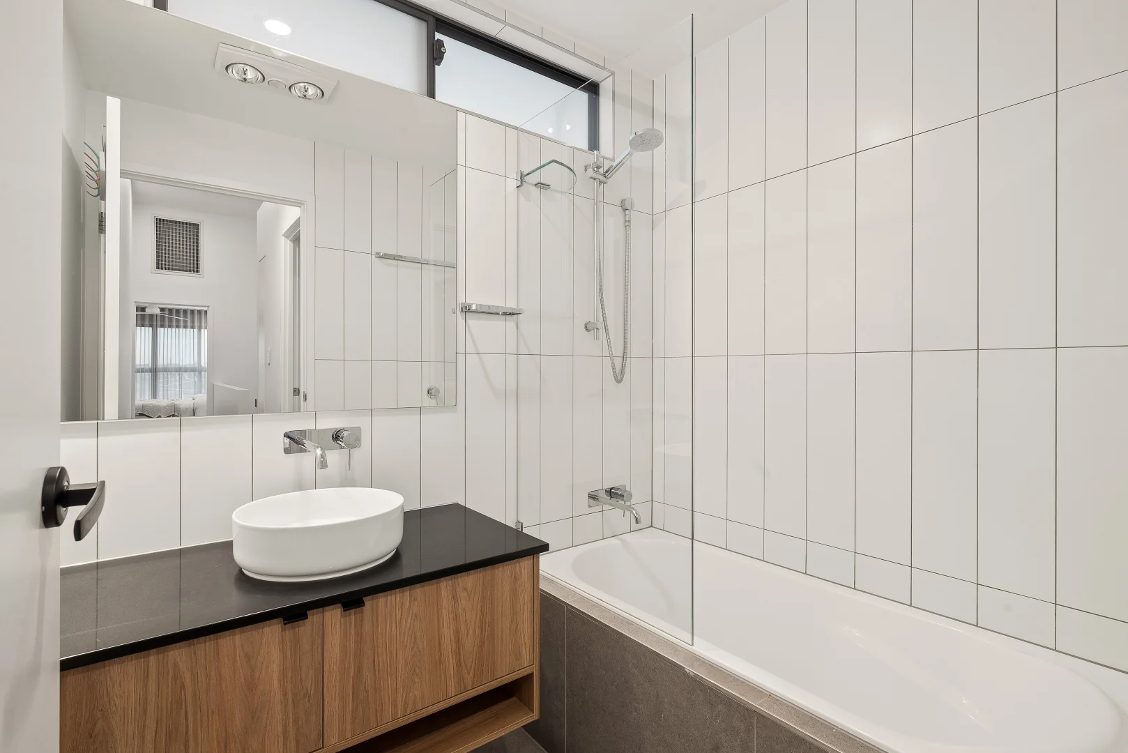 Additional image 21 of 4/40 Burnaby Terrace, Gordon Park QLD 4031