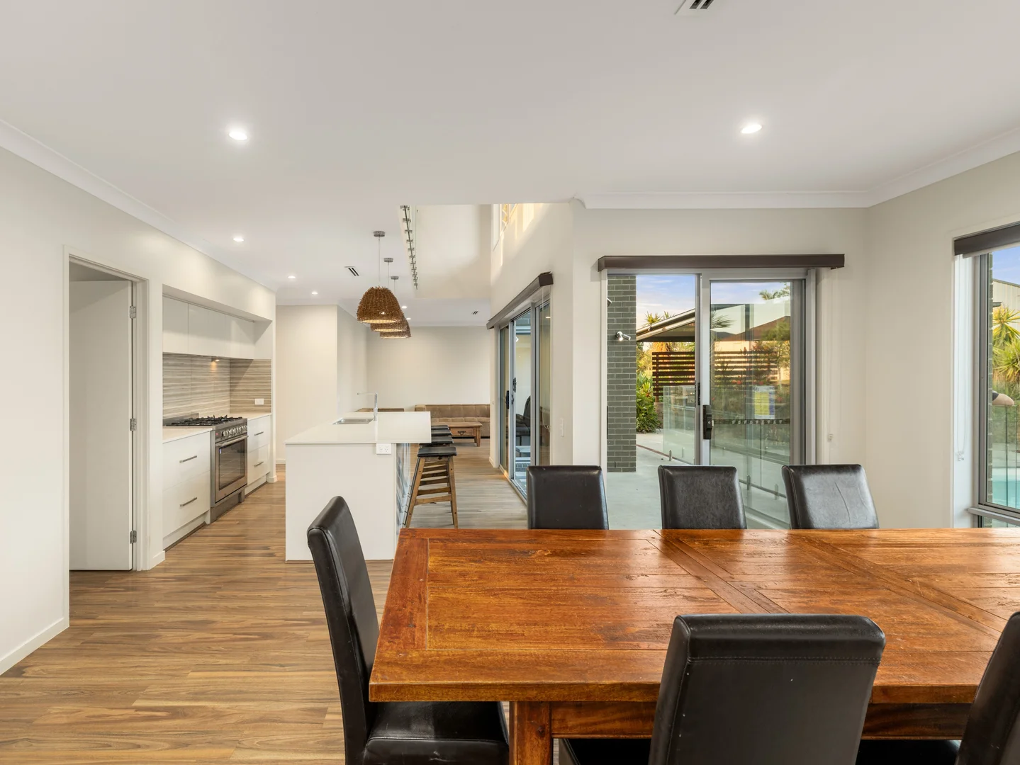 Additional image 7 of 32-36 Gleeson Street, New Beith QLD 4124