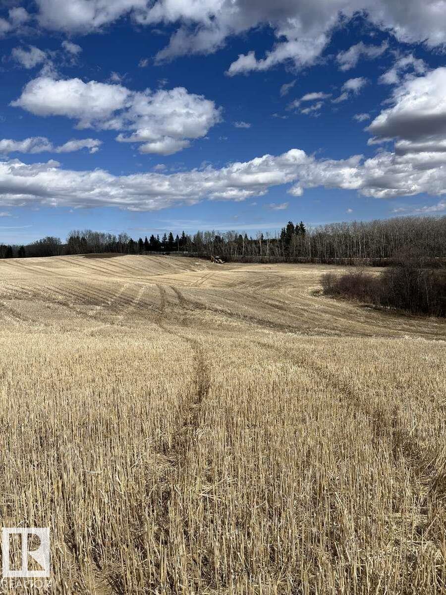 53108 Range Road 22