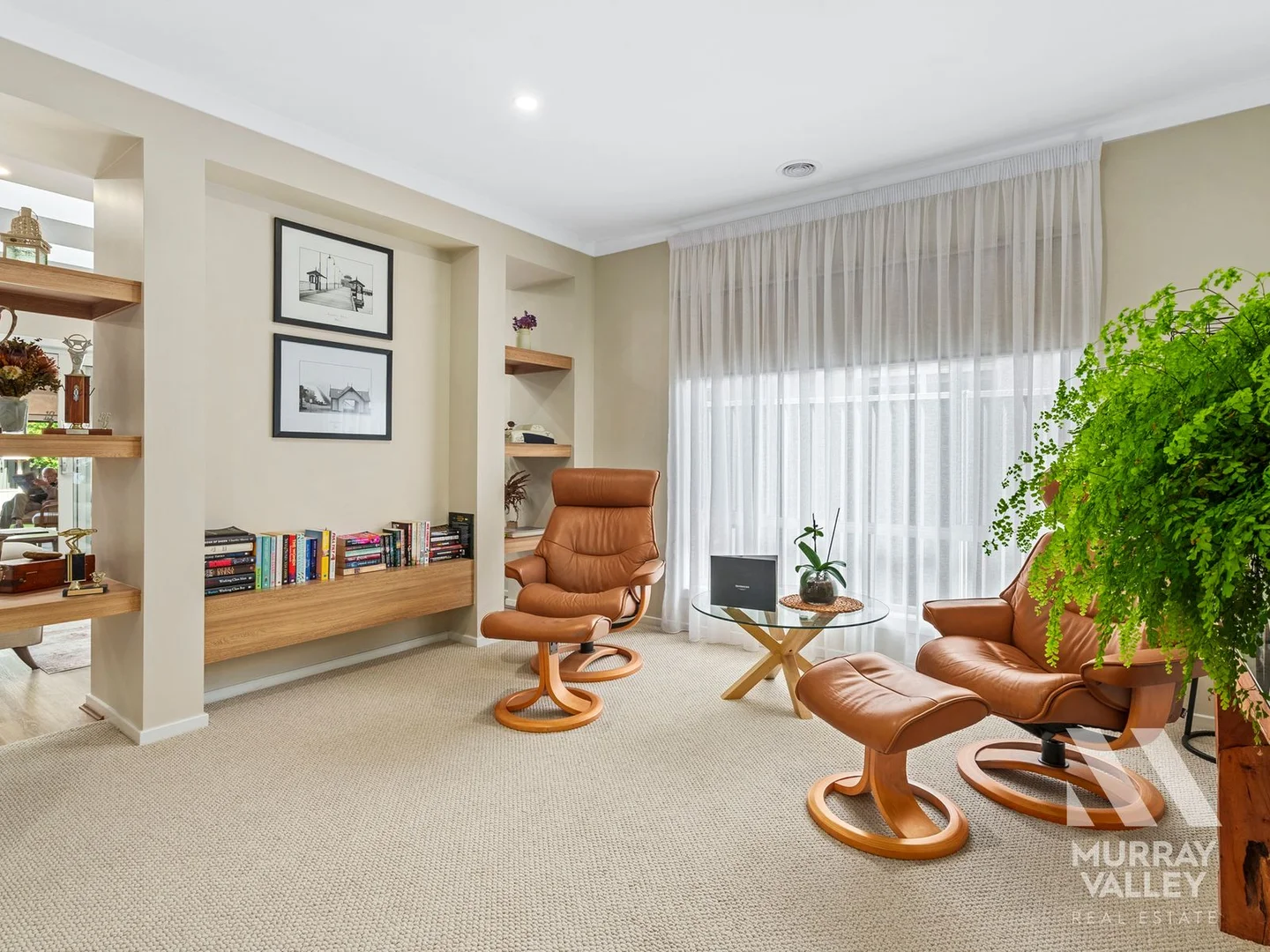 16 Oasis Crescent, Yarrawonga VIC 3730 photo 4