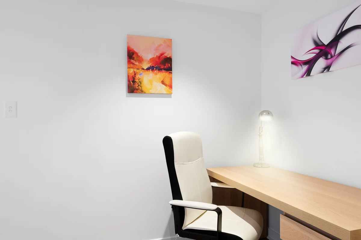 Additional image 9 of 6210/222 Margaret Street, Brisbane City QLD 4000