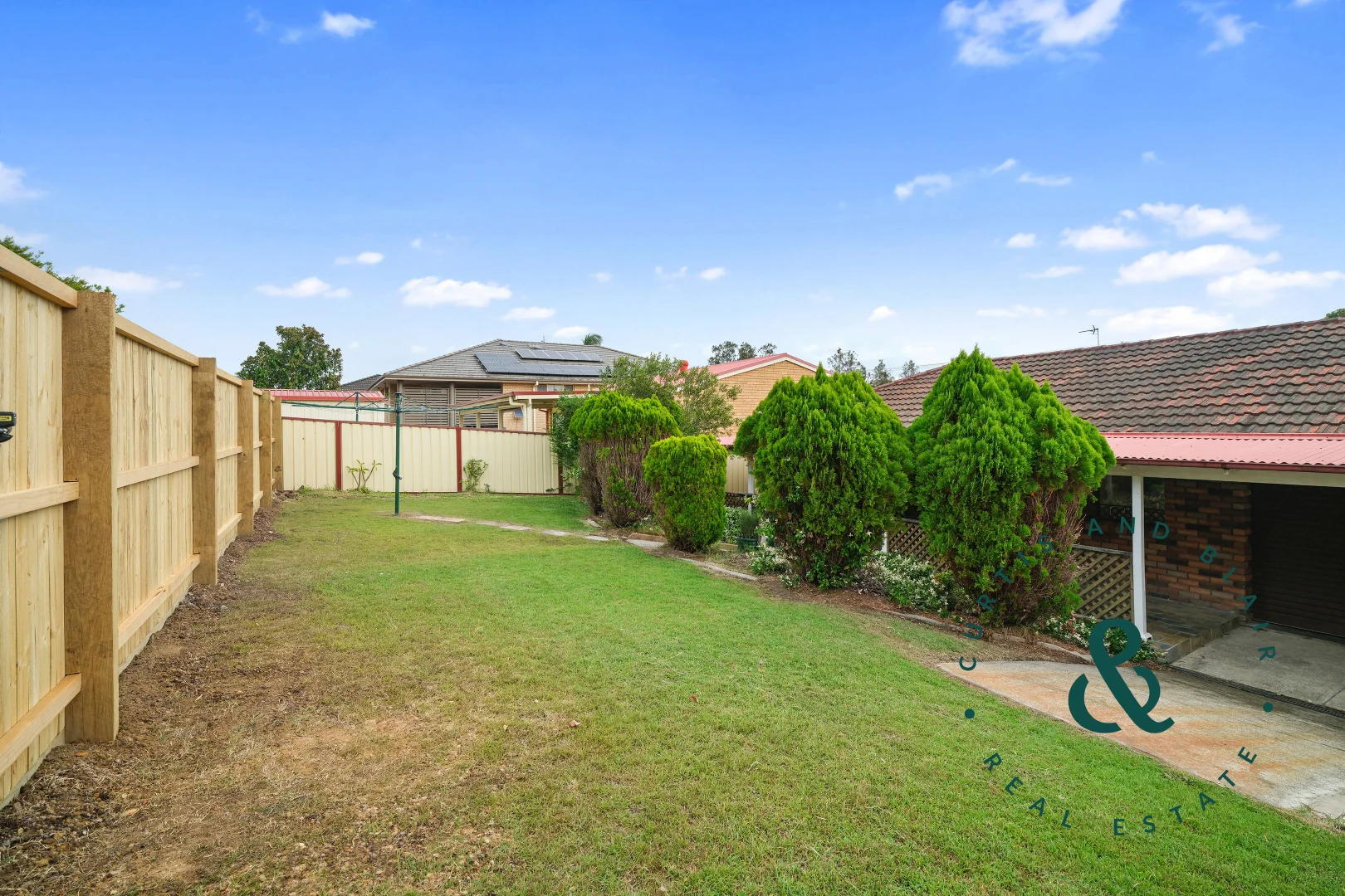 Additional image 18 of 28 Alice St, Karuah NSW 2324