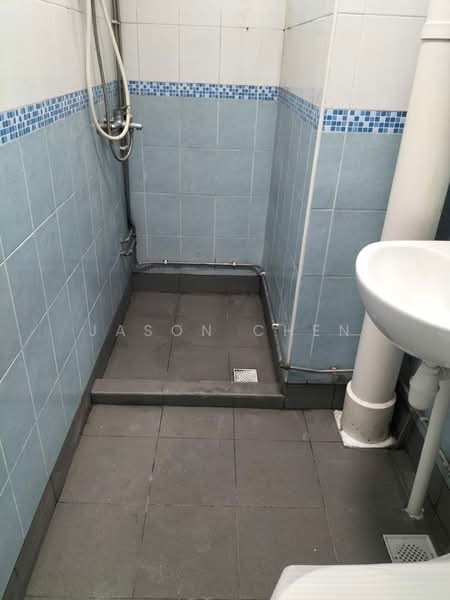 428 Tampines Street 41 photo 5