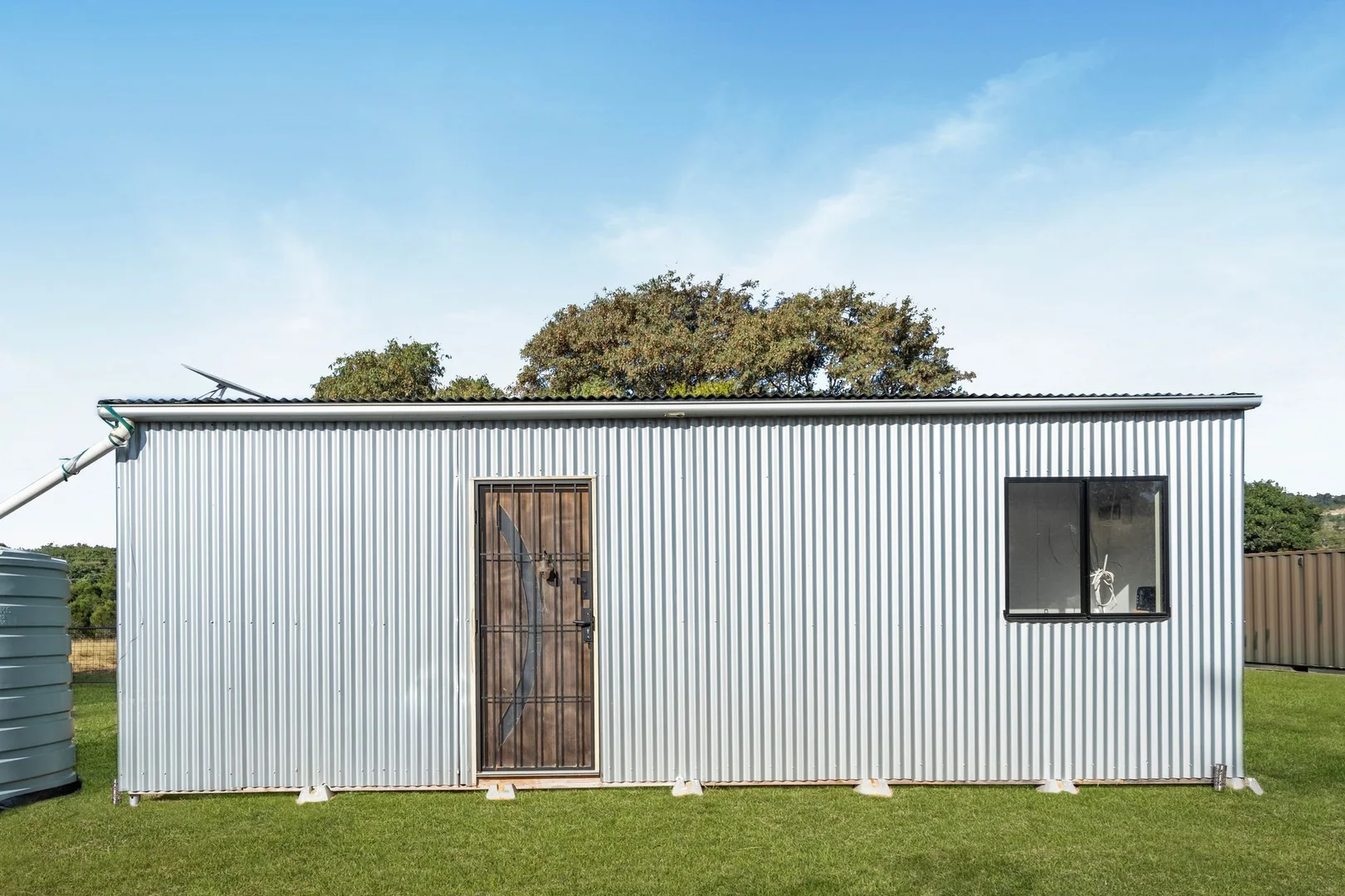 Additional image 6 of 54 Kraatzs Road, Tallegalla QLD 4340