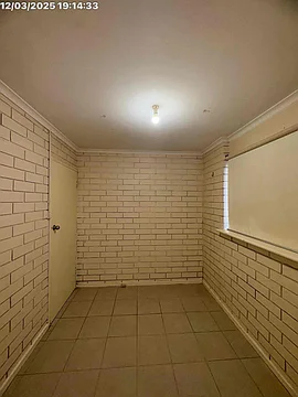 Additional image 5 of 3/6 Thevenard Road, Thevenard SA 5690