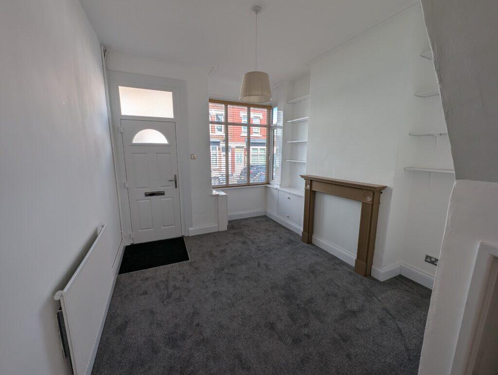 Additional image 2 of Clonmel Road, Stirchley, Birmingham B30 2BU
