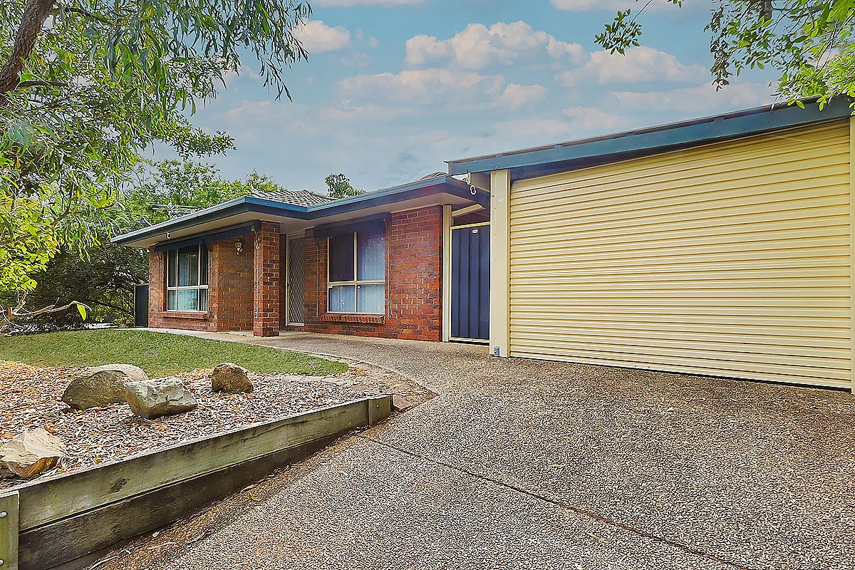 2 Viewbank Court, Beenleigh QLD 4207