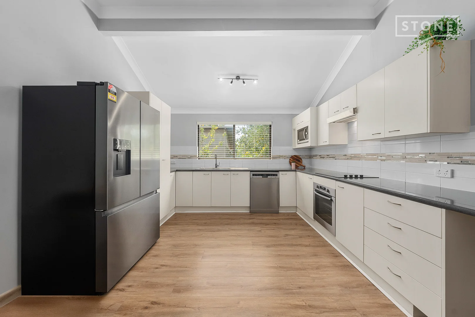 Additional image 4 of 46 Aberdare Street, Kurri Kurri NSW 2327