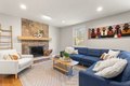 Additional image 7 of 147 Randall St, Easton, MA, 02356