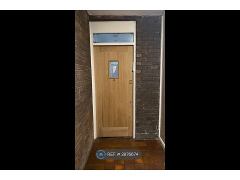 Mayfair, Salford M7