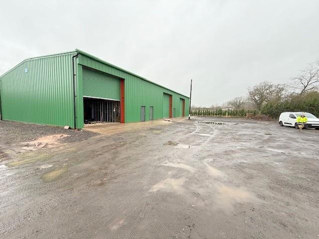 Additional image 7 of Droitwich Road, Bromsgrove B60 4DD