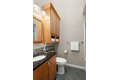 Additional image 18 of 32 Sherborne Cir, Ashland, MA, 01721