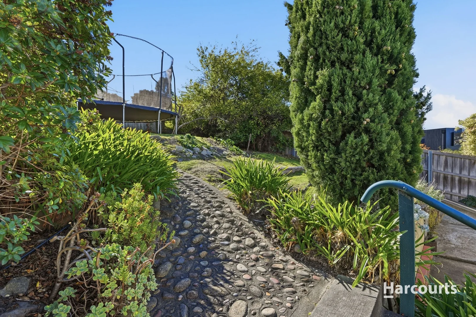 Additional image 14 of 2 Selby Place, Lindisfarne TAS 7015