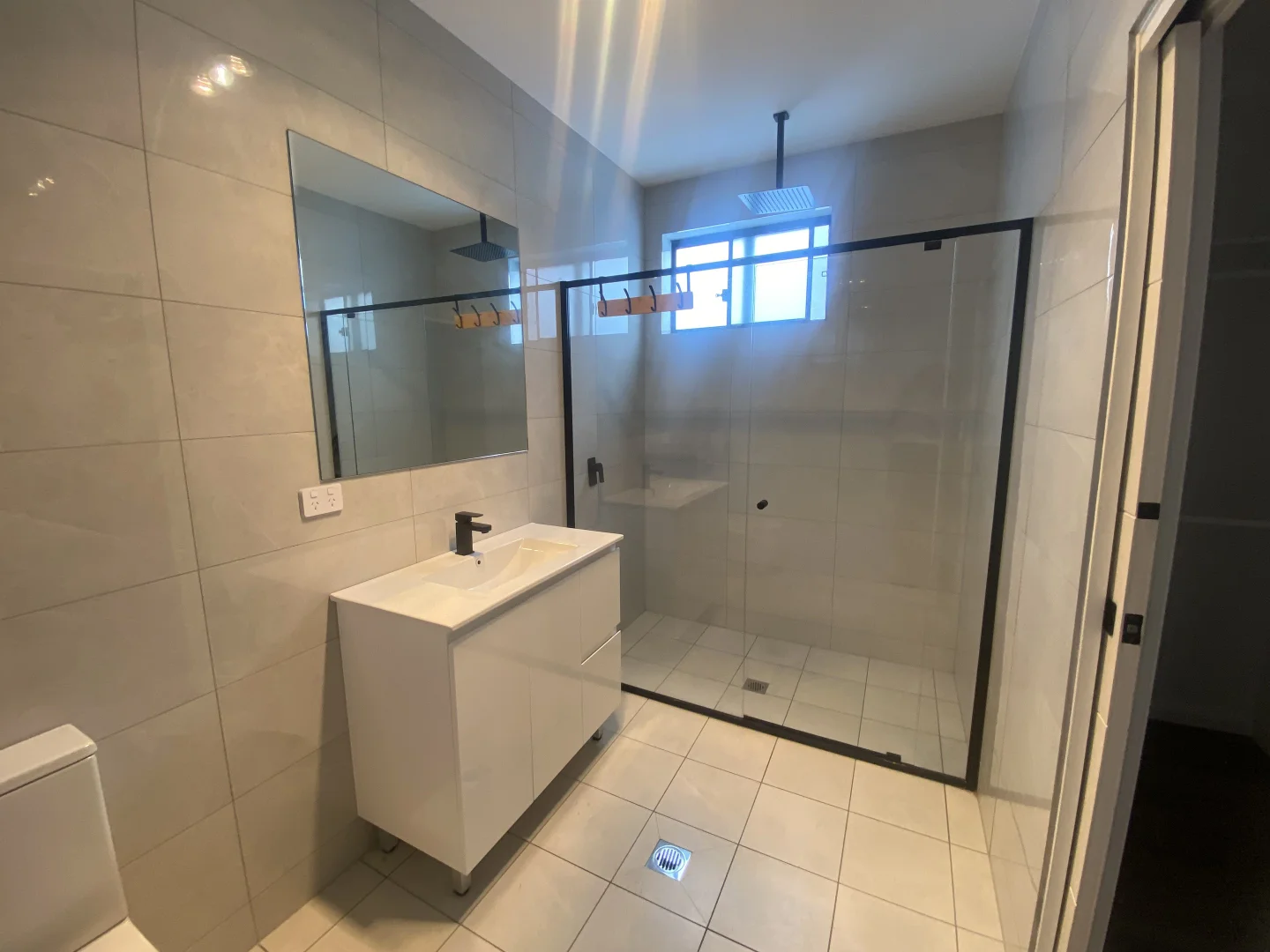 Additional image 8 of 25B Lyndley Street, Busby NSW 2168