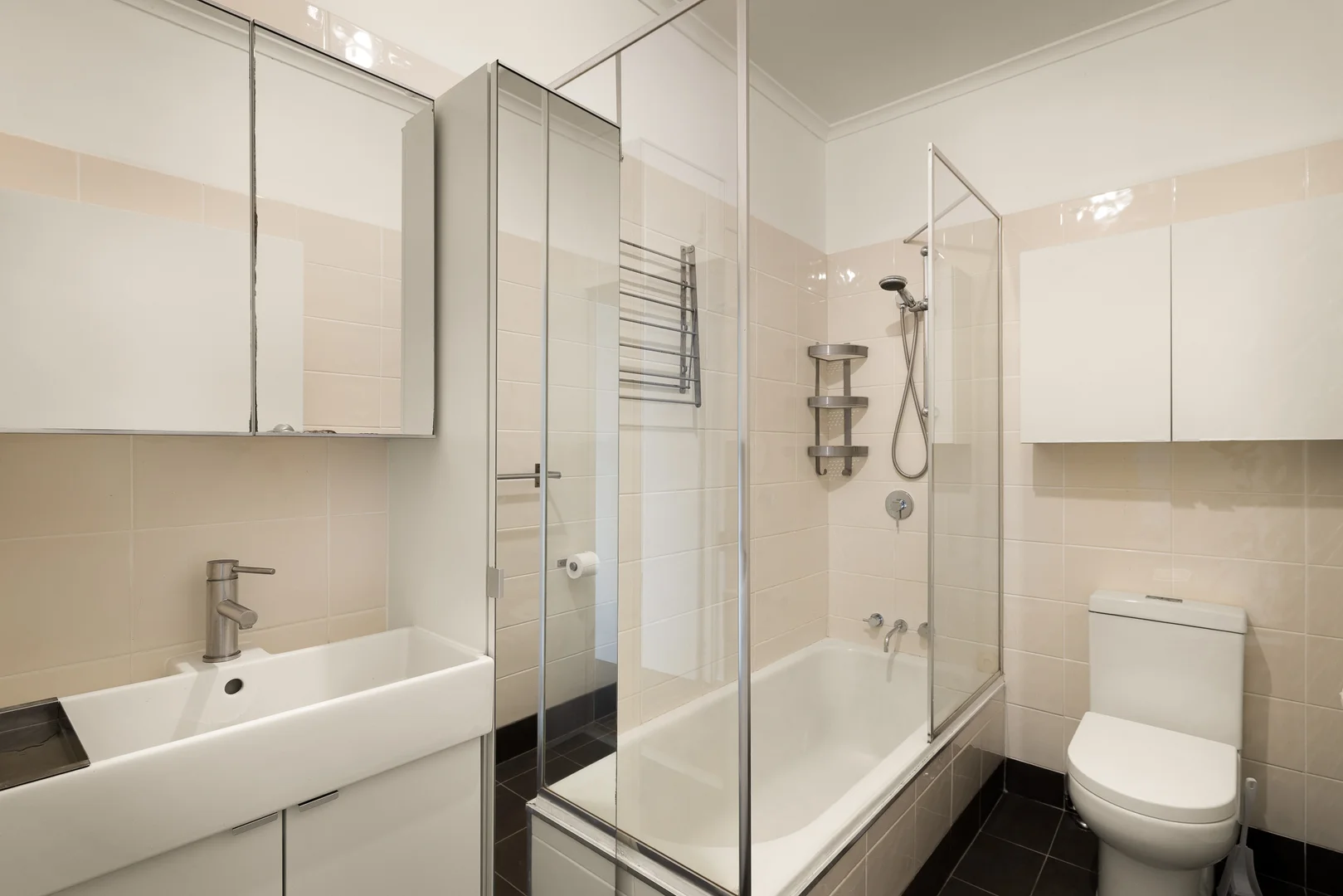 Additional image 8 of 21 Wigan St, Mitchelton QLD 4053