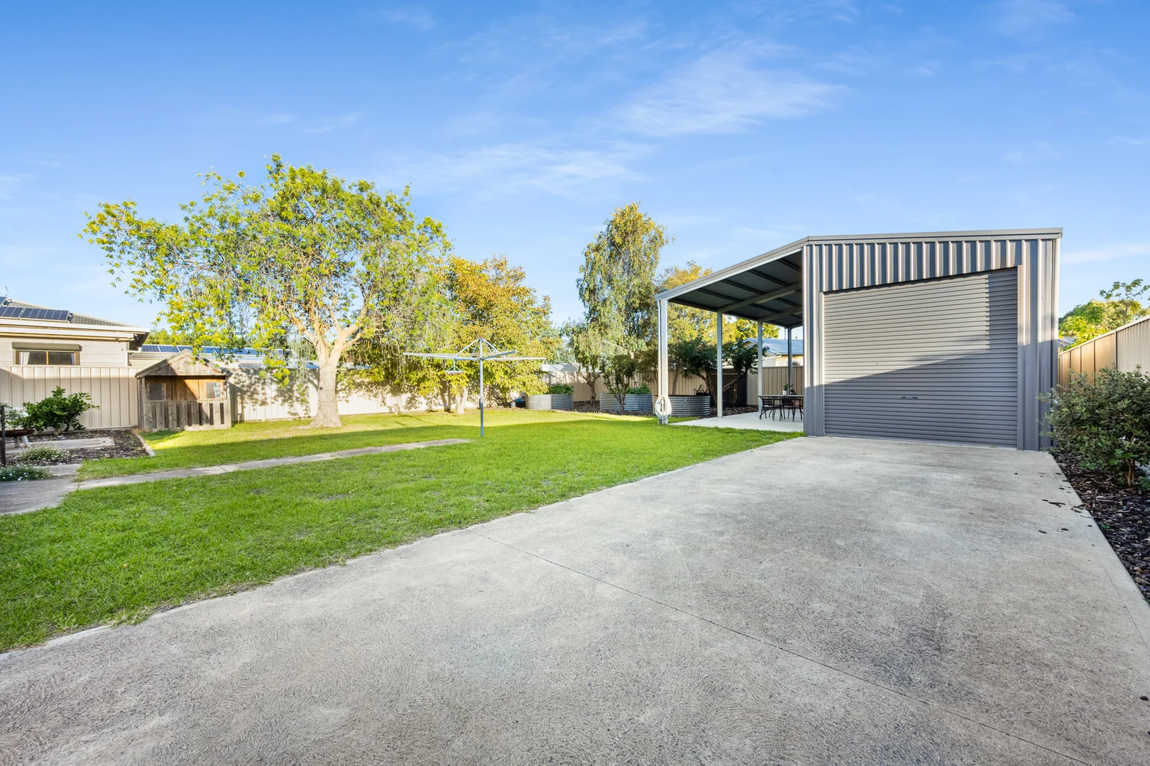 Additional image 13 of 10 Coombe Street, Nangwarry SA 5277