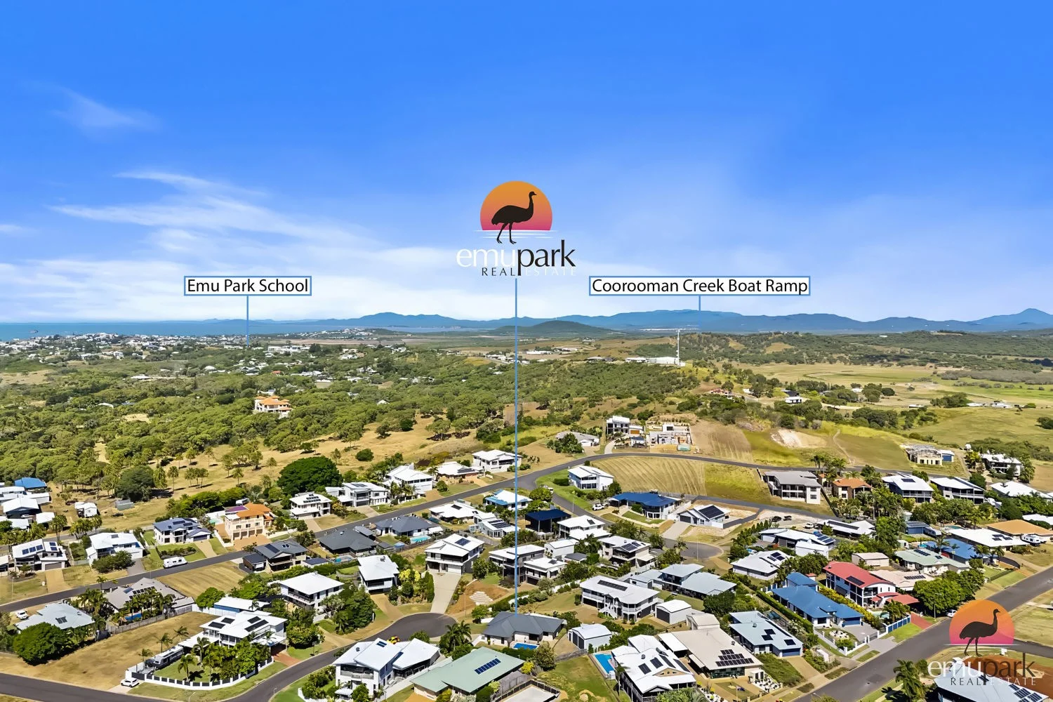 Additional image 19 of 4 Taldora Place, Emu Park QLD 4710