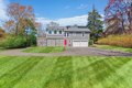 Additional image 32 of 24 Maskwonicut St, Sharon, MA, 02067