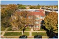 Additional image 3 of 329 Kedzie St Apt 2, Evanston, IL, 60202