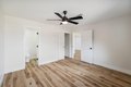 Additional image 19 of 455 Patsy St, Porterville, CA, 93257