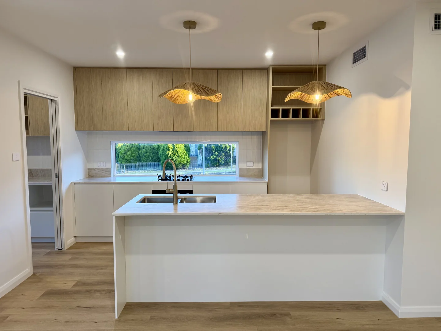 Additional image 3 of 58 Bridge Street, Waratah NSW 2298