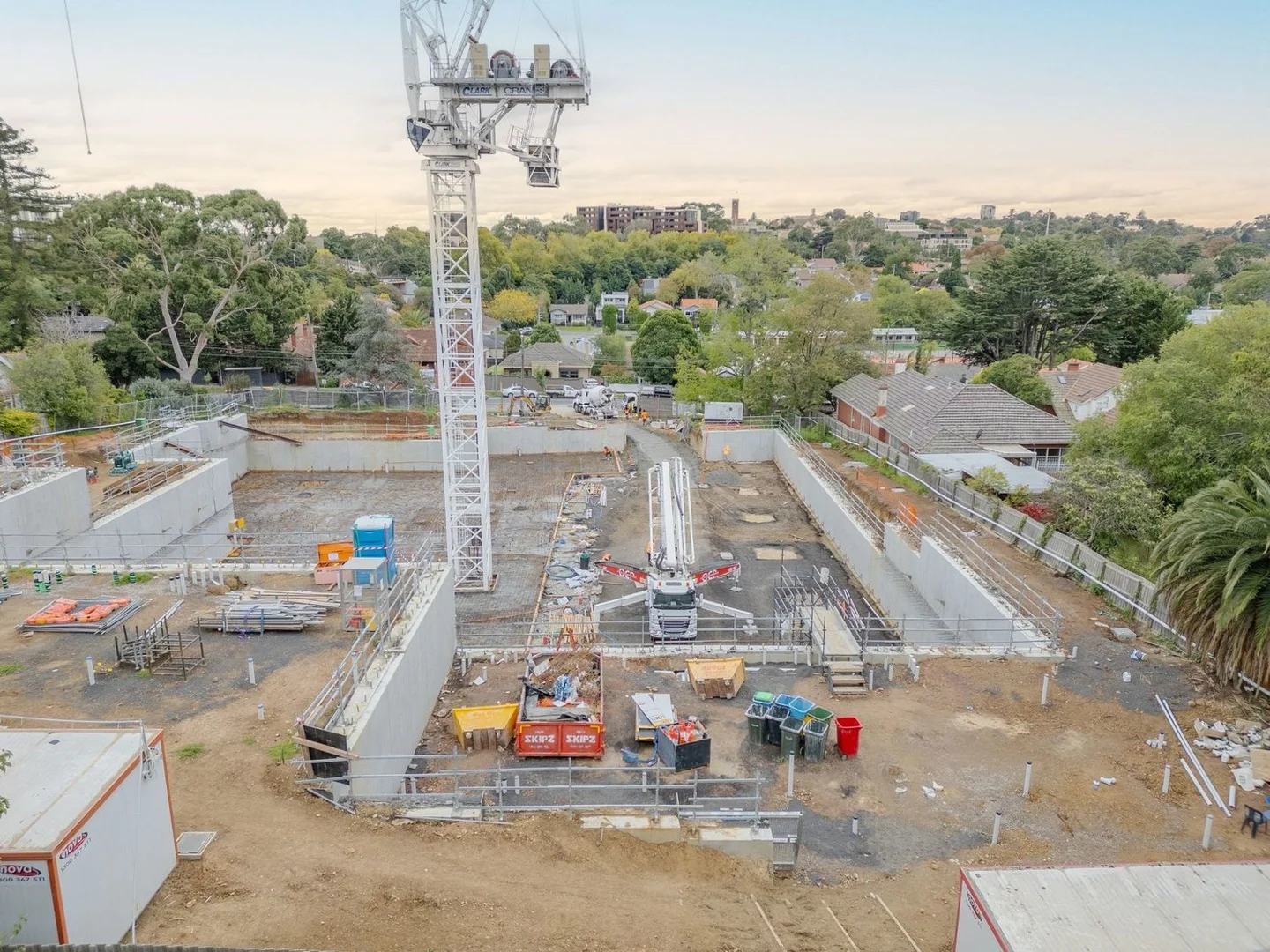 Additional image 3 of 24-26 Lower Heidelberg Road, Ivanhoe VIC 3079