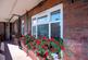 Additional image 12 of Winchester Close, Bermondsey, London, SE17
