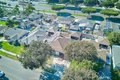 Additional image 35 of 5019 Fanwood Ave, Lakewood, CA, 90713