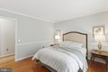 Additional image 18 of 19201 Forest Brook Rd, Germantown, MD, 20874