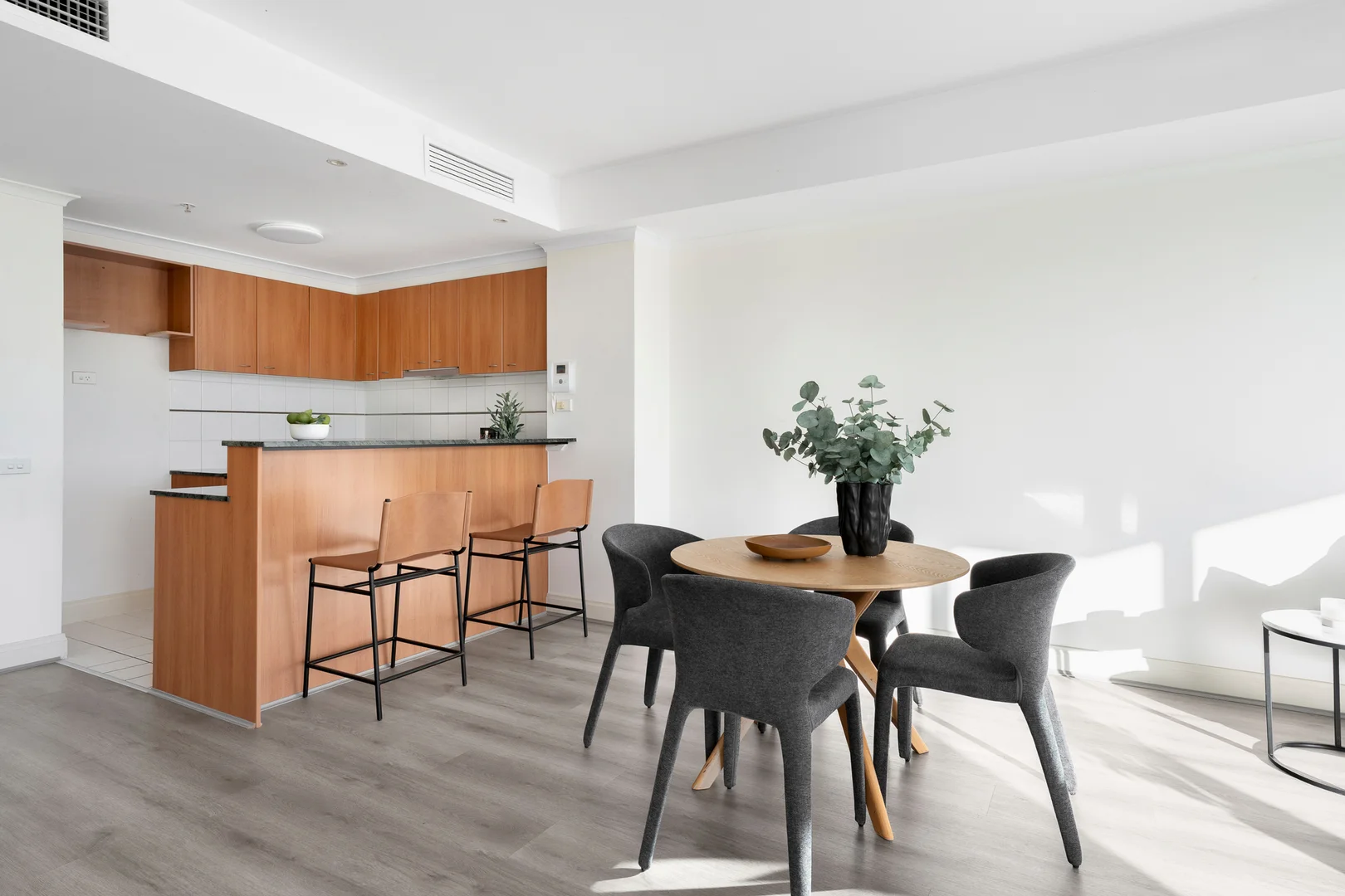 Additional image 5 of 185/418 St Kilda Road, Melbourne VIC 3004