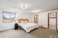 Additional image 24 of 31 Bon Jon View Way, Sequim, WA, 98382