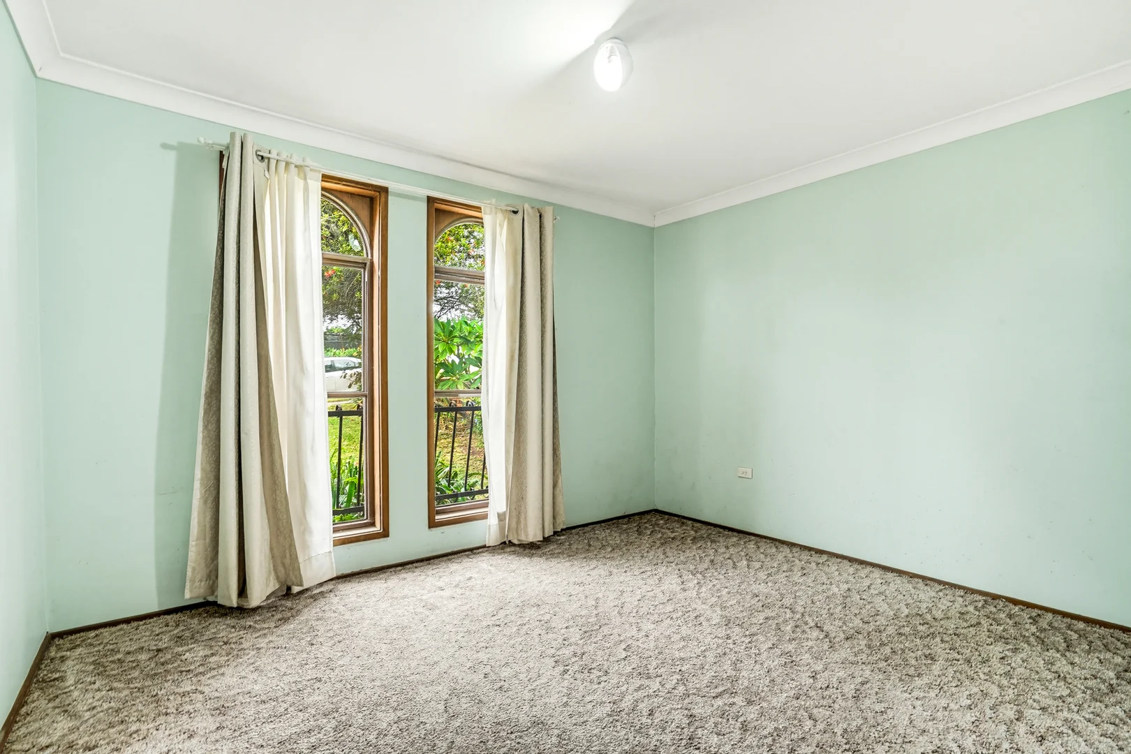 Additional image 5 of 89 Marton Crescent, Kings Langley NSW 2147