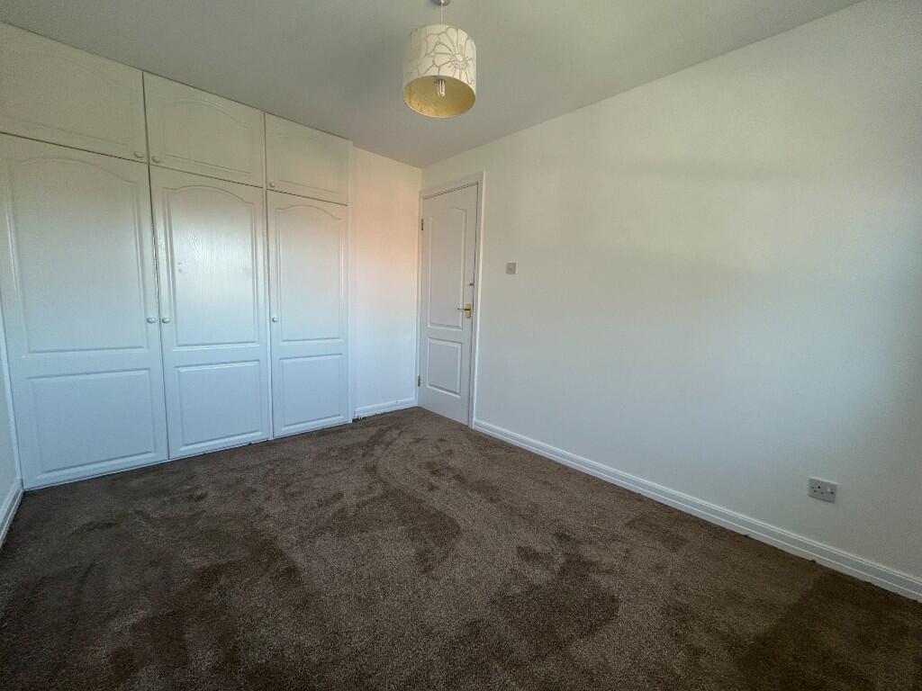Additional image 20 of Glendon Way, Dorridge, B93 8SY