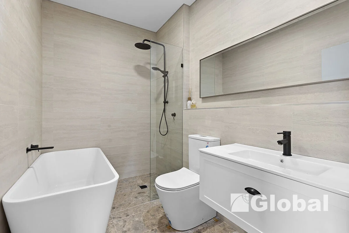 Additional image 4 of 32 Turnbull Street, Fennell Bay NSW 2283