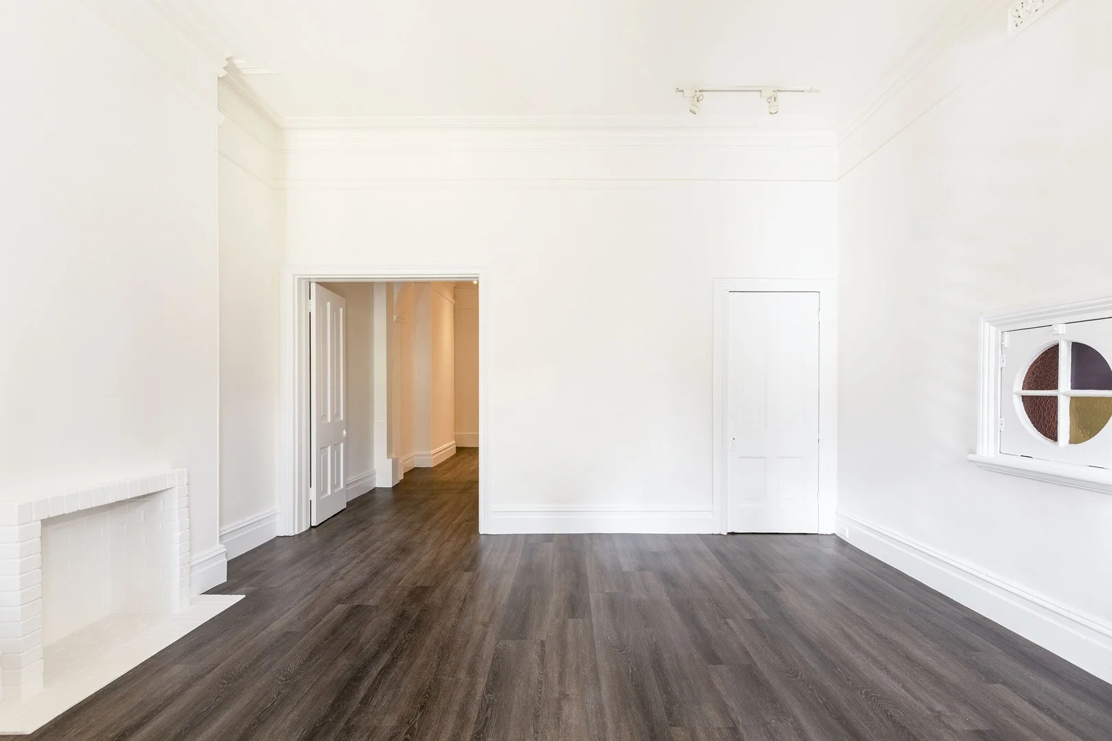 Additional image 10 of 2/6 Oswald Street, Darling Point NSW 2027