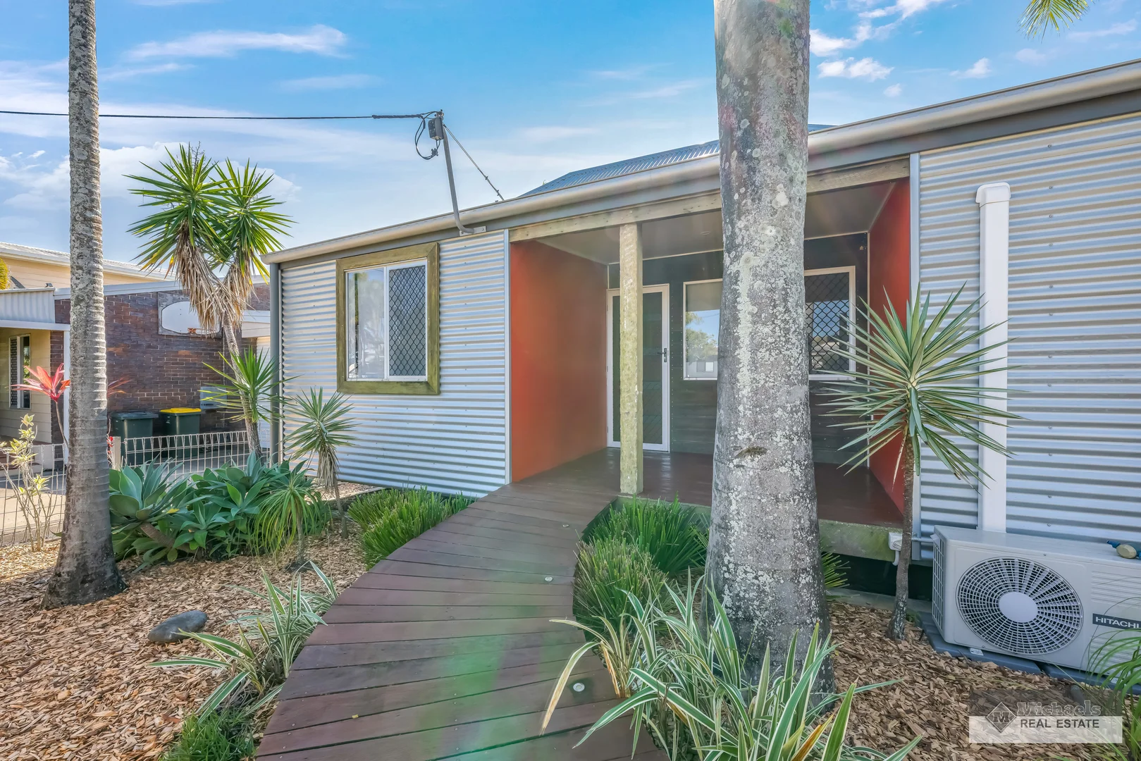 47 George Street, Bundaberg South QLD 4670