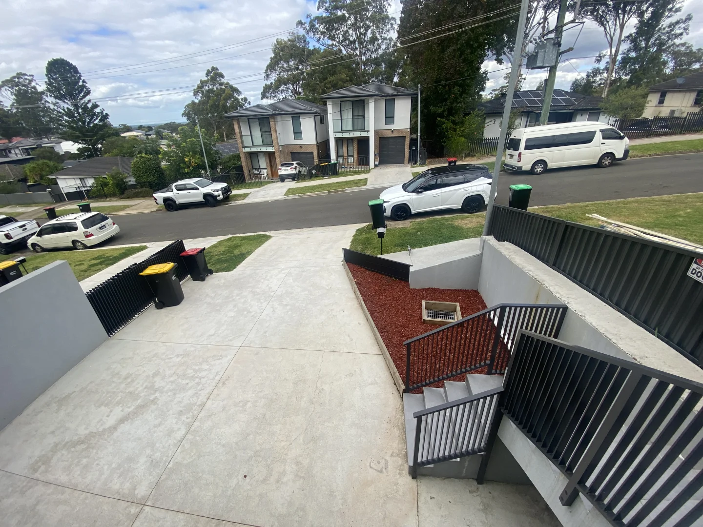 Additional image 18 of 25B Lyndley Street, Busby NSW 2168