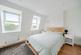 Additional image 3 of Palmerston Road, Wimbledon, London, SW19